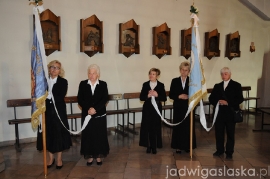 35_lat_rozanca_11