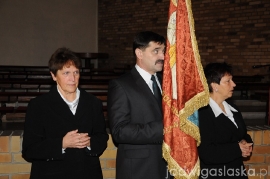 35_lat_rozanca_12
