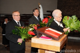 35_lat_rozanca_13