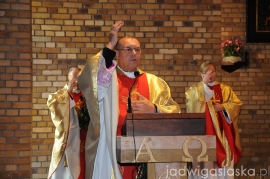 35_lat_rozanca_16