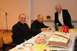 35_lat_rozanca_18