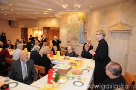 35_lat_rozanca_20