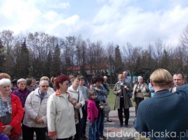 Lichen_2012_05