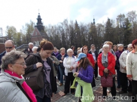 Lichen_2012_09