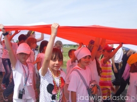 MalaLednica_2012_01