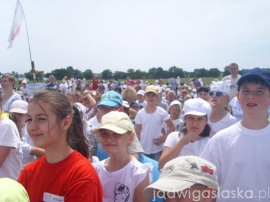MalaLednica_2012_02