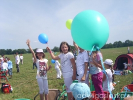 MalaLednica_2012_04