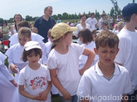 MalaLednica_2012_05