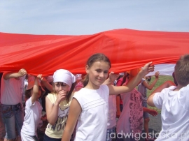 MalaLednica_2012_06