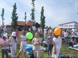 MalaLednica_2012_07