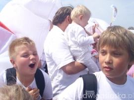 MalaLednica_2012_08