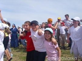 MalaLednica_2012_09