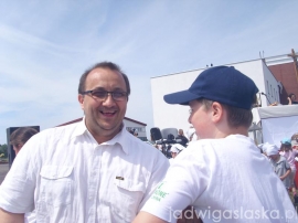 MalaLednica_2012_10