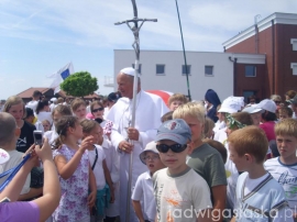 MalaLednica_2012_11