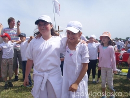 MalaLednica_2012_12