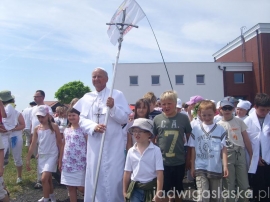 MalaLednica_2012_13
