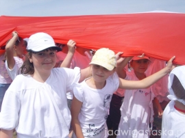 MalaLednica_2012_14