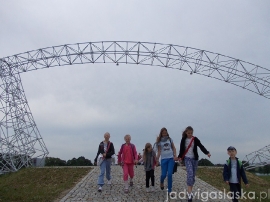 mala_lednica_2012_15