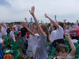 mala_lednica_2012_16