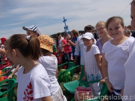 mala_lednica_2012_18