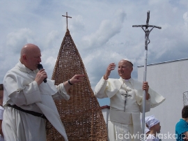 mala_lednica_2012_19