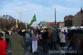 Marsz-dla-zycia_2013_02