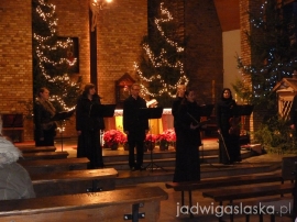 Poznanskie-koledowanie_2013_00