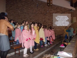 PrzIsk_2012_01