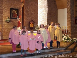 PrzIsk_2012_03