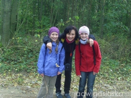 RajdRoz_2012_01