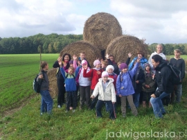 RajdRoz_2012_02