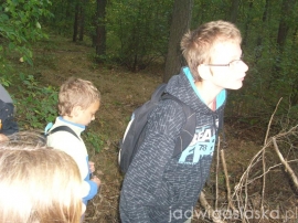 RajdRoz_2012_03