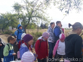 RajdRoz_2012_04