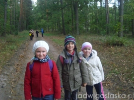 RajdRoz_2012_05