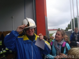 RajdRoz_2012_06