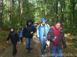 RajdRoz_2012_08