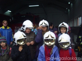 RajdRoz_2012_09