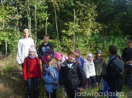 RajdRoz_2012_10