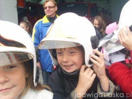 RajdRoz_2012_11
