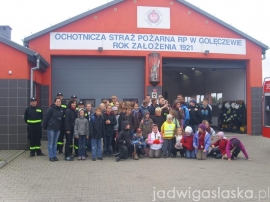 RajdRoz_2012_12