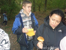 RajdRoz_2012_13