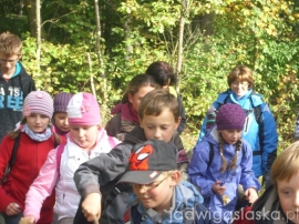 RajdRoz_2012_14