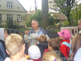 RajdRoz_2012_15