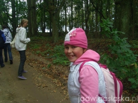 RajdRoz_2012_16