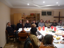 Spotkanie-oplatkowe_2012_00