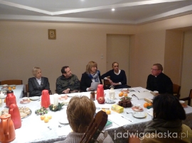 Spotkanie-oplatkowe_2012_01