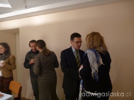 Spotkanie-oplatkowe_2012_03