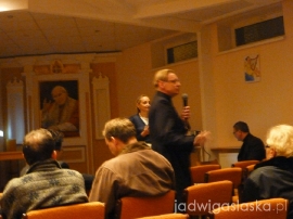 Spotkanie-patriotyczne_2012_01