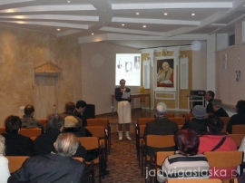 Spotkanie-patriotyczne_2012_03