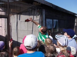 WasPniew_2012_01